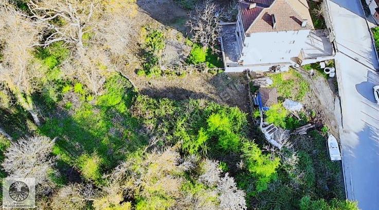 AĞVA GÖÇE KÖYÜ 129M2 KÖY İÇİ